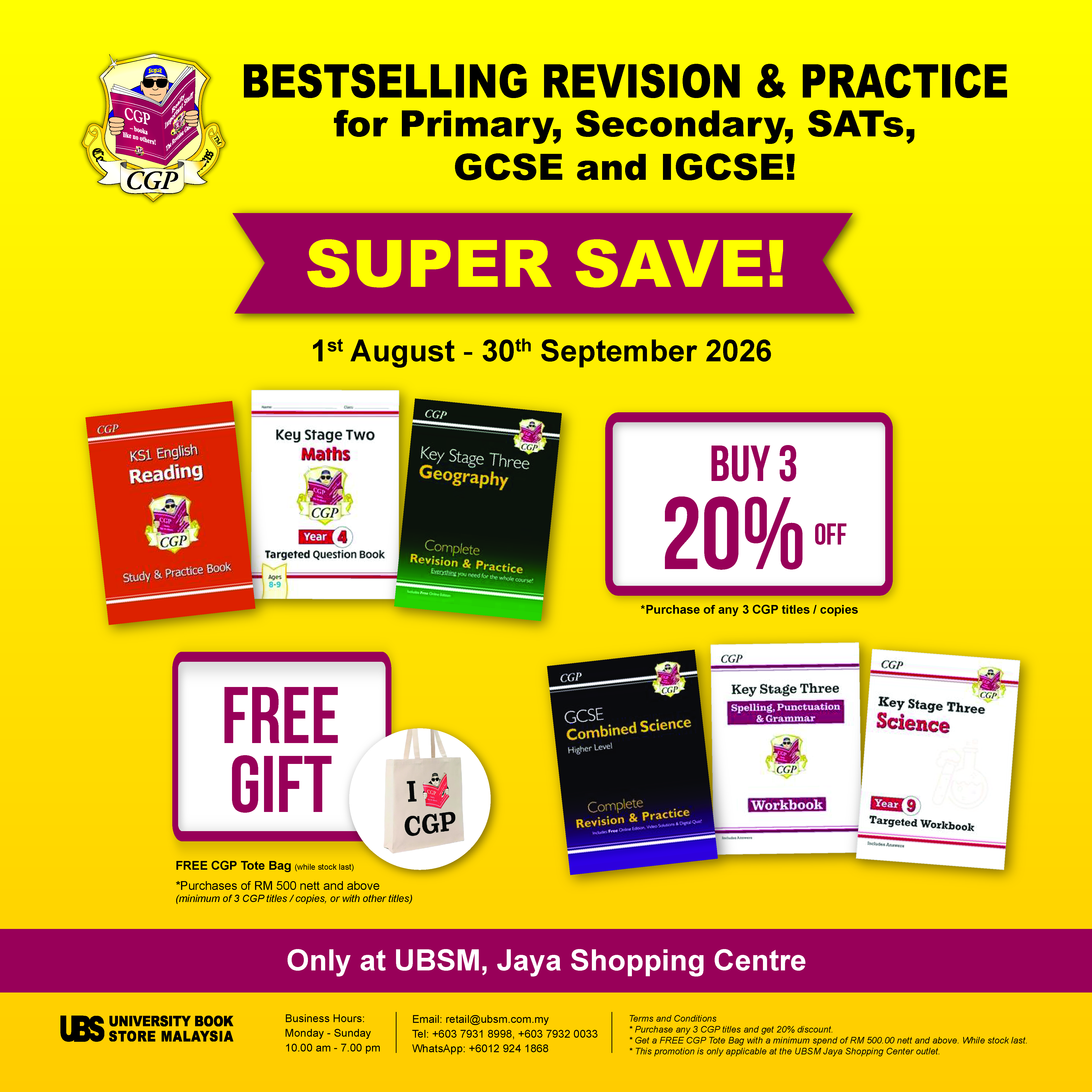 CGP Promo (1080px X 1080px).jpg